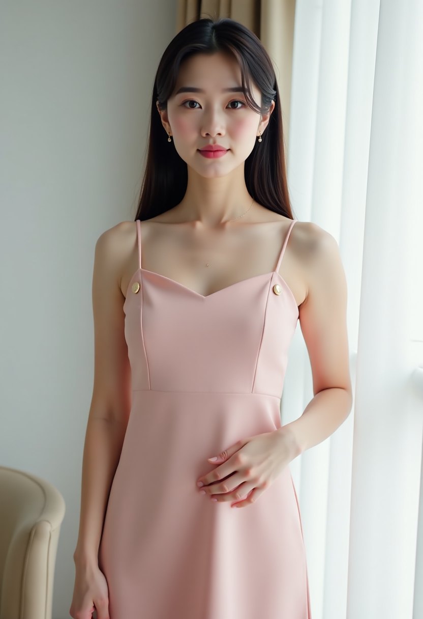 李惠琳翻唱封面