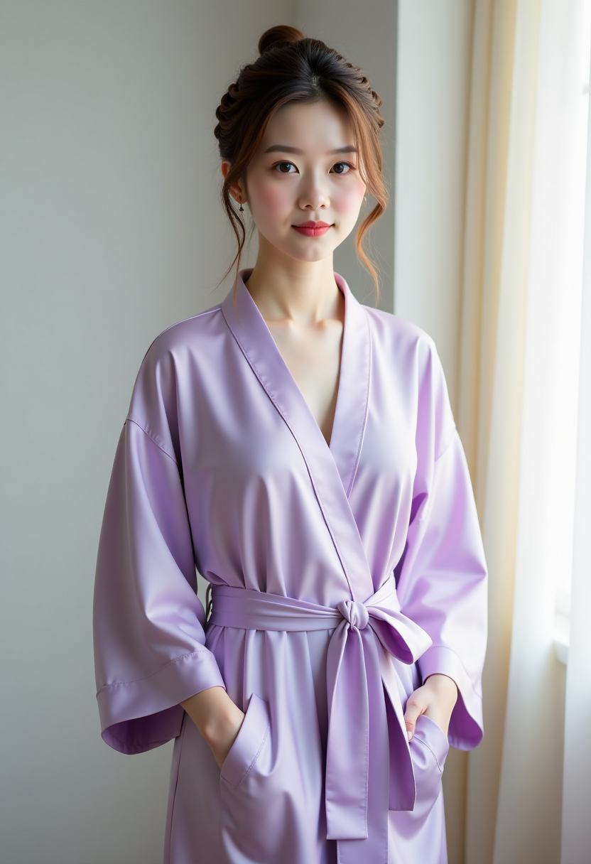 朴昭妍英雄联盟实况