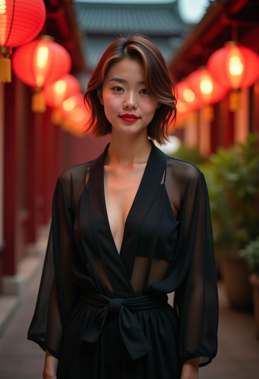 尹彩元王者荣耀